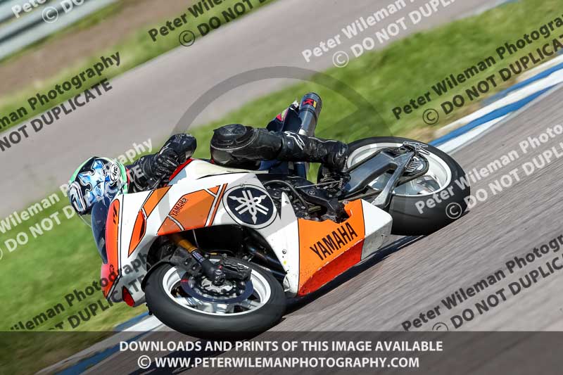 Rockingham no limits trackday;enduro digital images;event digital images;eventdigitalimages;no limits trackdays;peter wileman photography;racing digital images;rockingham raceway northamptonshire;rockingham trackday photographs;trackday digital images;trackday photos